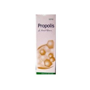 Spray Propolis 50ml