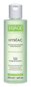 Uriage Hyseac Lotiune *250 ml