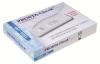 Veda lab prosta-check (test de autodiagnostic antigen prostatic in