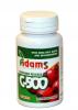 Vitamina c-500 macese *30tab