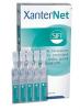 Xanternet gel oftalmic - 10fl x 0.4ml
