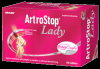 Artrostop lady *60cpr