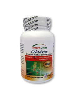 Celadrin - 30 capsule