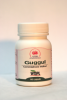 Guggul 500mg - 60 capsule