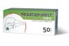 Hepatoprotect forte *50cpr