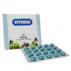 Hyponidd - 50 tablete