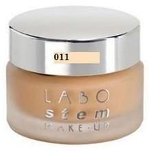 Labo Stem Fond de Ten Crema Anti-Rid - 011 Ivory