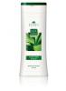 Lotiune Tonica fara Alcool cu Aloe Vera 200ml