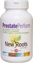 Prostate Perform *30cps