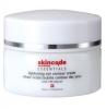 Skincode essentials crema depigmentanta contur