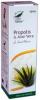 Spray propolis si aloe vera 100ml