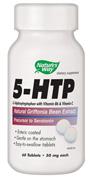 5 HTP - 30 tablete
