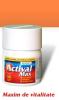 Beres actival max *30 comprimate