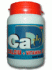 Calciu + vitamina d3 - 30 capsule