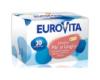 Eurovita par si unghii - 30 comprimate filmate