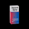 Hexoral spray - 40 ml