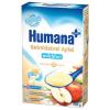 Humana cereale cu mar fara lapte (de la 4 luni) 200gr