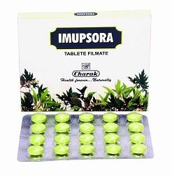 Imupsora *20tab