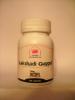 Lakshadi Guggul 500mg *60cps