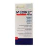 Mediket Plus Sampon *100 ml