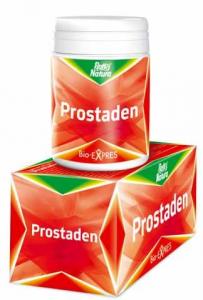 Prostaden *30cps