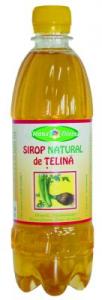 Sirop Telina 500ml