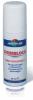 Steriblock spray (spray hemostatic) 50ml