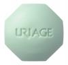 Uriage hyseac sapun dermatologic *100 gr