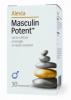 Alevia Masculin Potent *30cpr