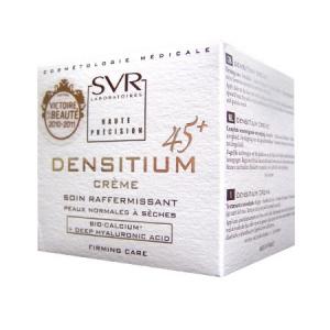 Densitium Crema *50 ml