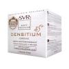 Densitium crema *50 ml