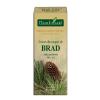 Extract din muguri de brad *50 ml