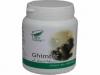 Ghimbir *60cps