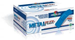 Metalflex 86x25 mm *150buc