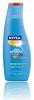 Nivea Sun Lotiune de Protectie Solara si Bronzare SPF50 200ml