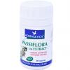 Passiflora cu extract *80cps