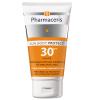 Pharmaceris S Sun Body Protect Lotiune Hidratanta SPF30 150ml