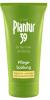 Plantur 39 coffein balsam par vopsit *100 ml