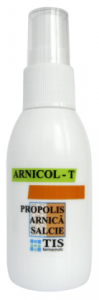 Arnicol-T - 50ml
