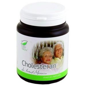 Cholesteran *150cps
