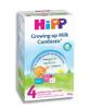 Hipp 4 lapte combiotic *500 gr (din