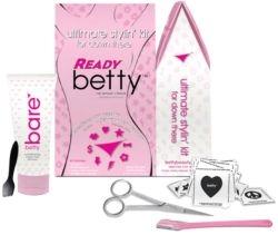 Kit Ready Betty