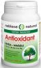 Noblesse antioxidant *30cps