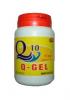 Q gel 15mg *30cps