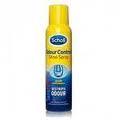 Scholl Spray Dezodorizant pt Picioare Odour Control 150ml