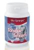 Tonique Sexuale 277mg *60tb