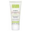 Uriage hyseac restructurant 40ml