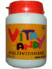 Vita candy - 30 capsule