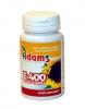Vitamina e-400 *50cps
