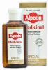 Alpecin medicinal special solutie